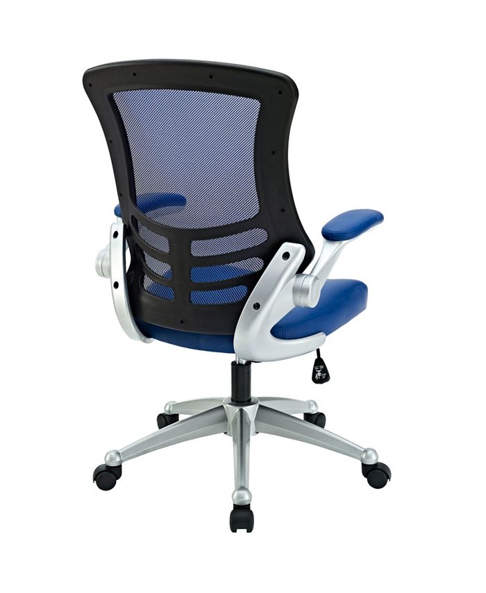 Modway attainment office chair Clearance