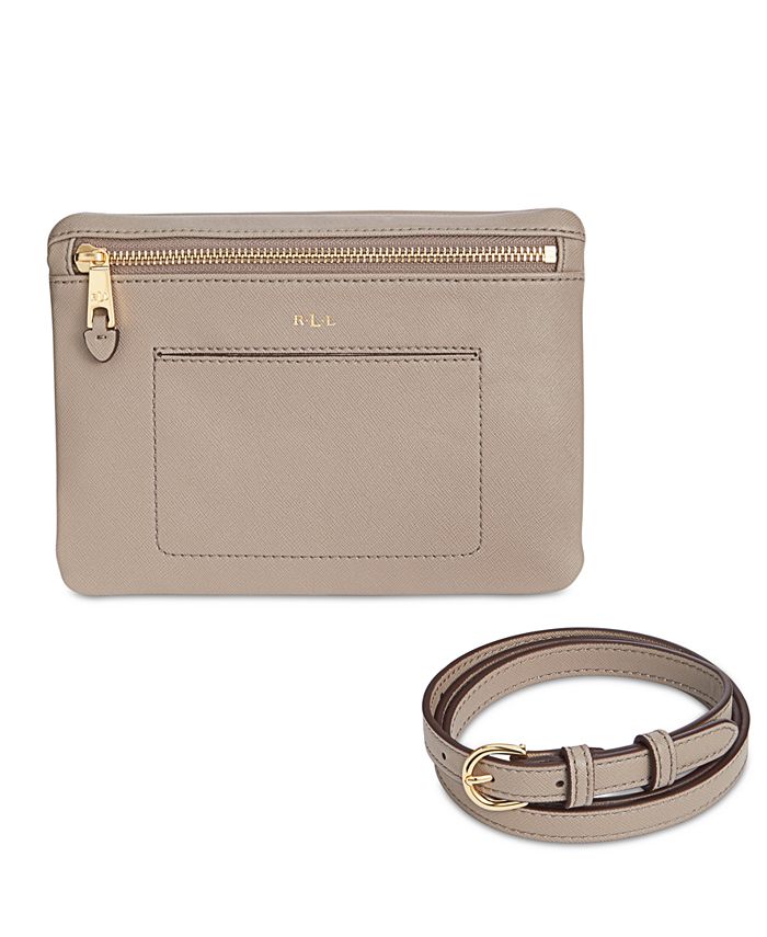Ralph lauren winston best sale bag