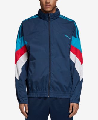 adidas palmeston jacket