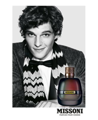 missoni perfume macys