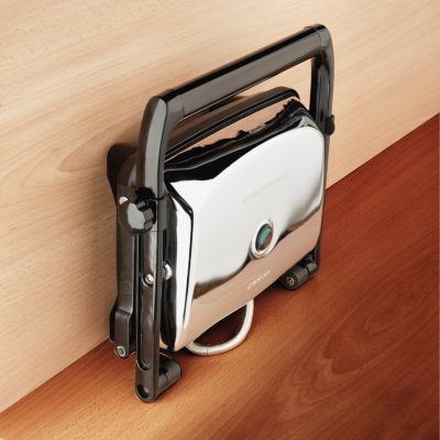 panini maker macys