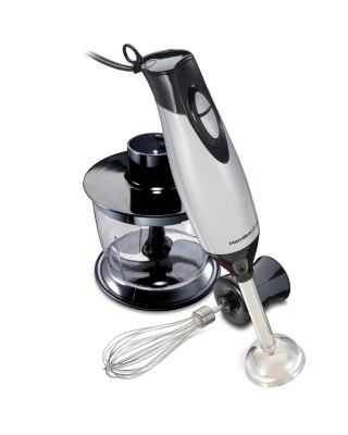 Hand Blender - 59765G