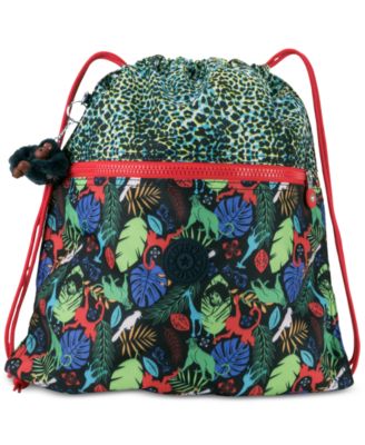 kipling jungle book bag