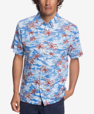 macy's hawaiian wear