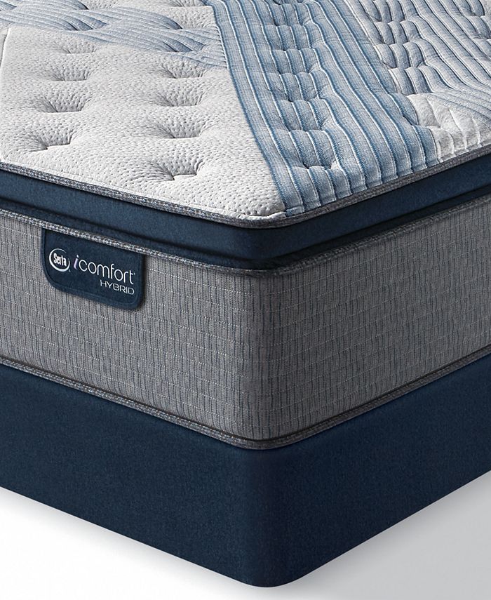Serta fusion 1000 shop