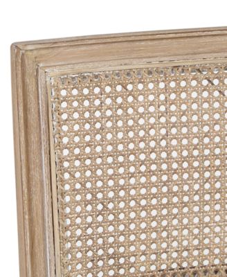 Leon Dining Side Chair (Set of 2)