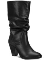 Esprit Comfortable Shoes For Women Macy S