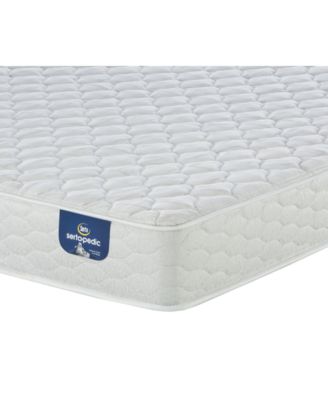 serta sertapedic mattress