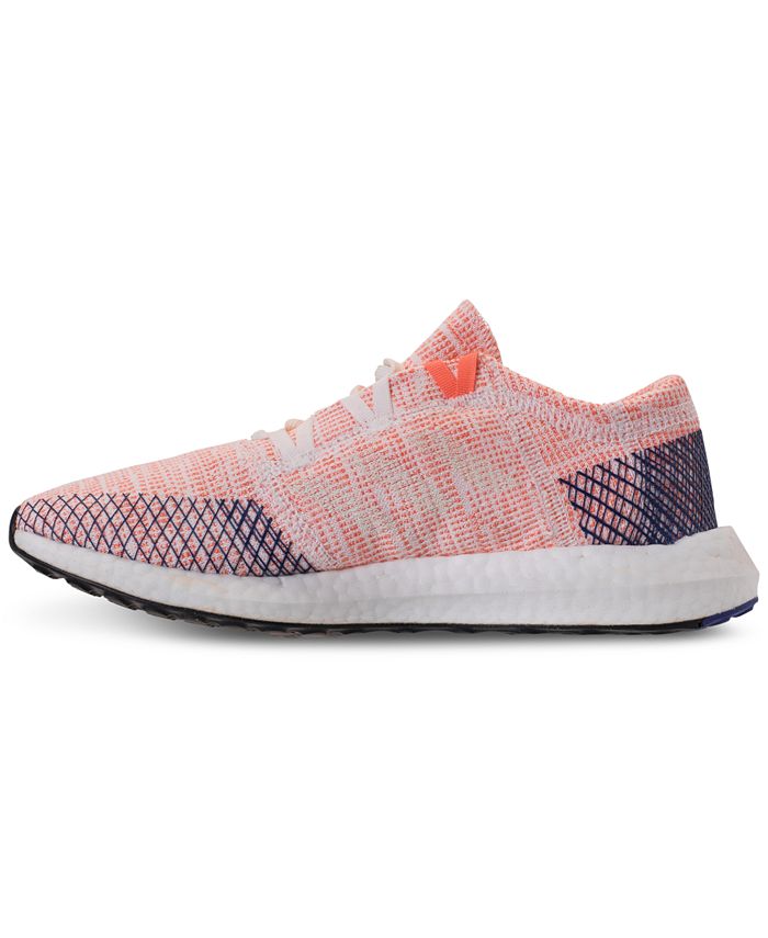 Finishline sales pureboost go