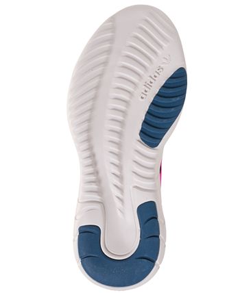 adidas tubular dusk womens