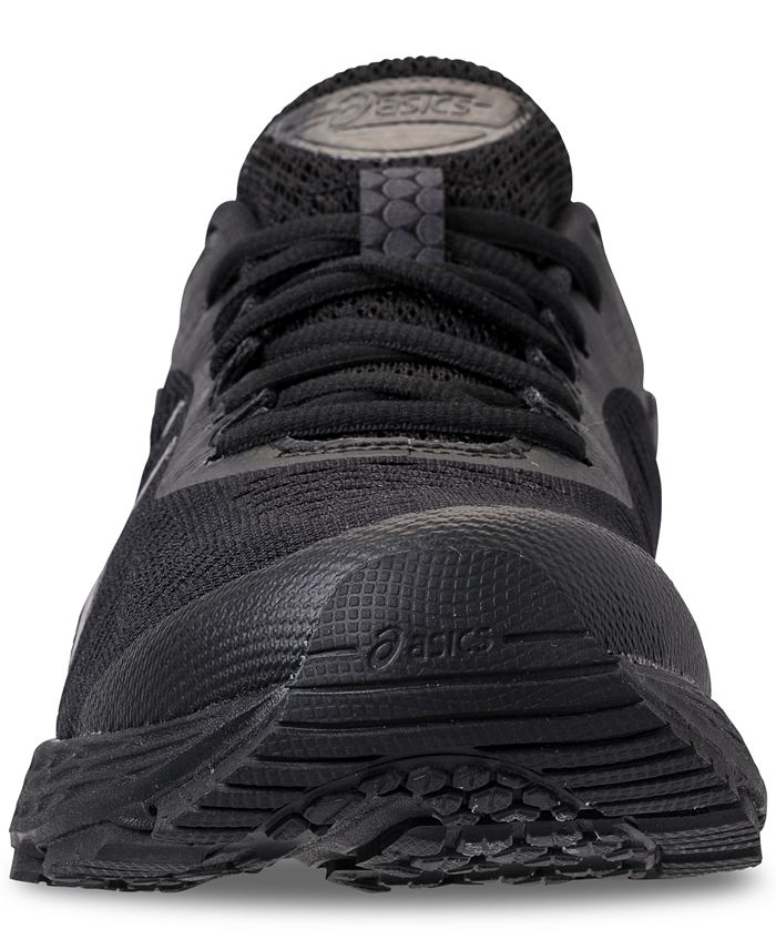 gel kayano womens 25