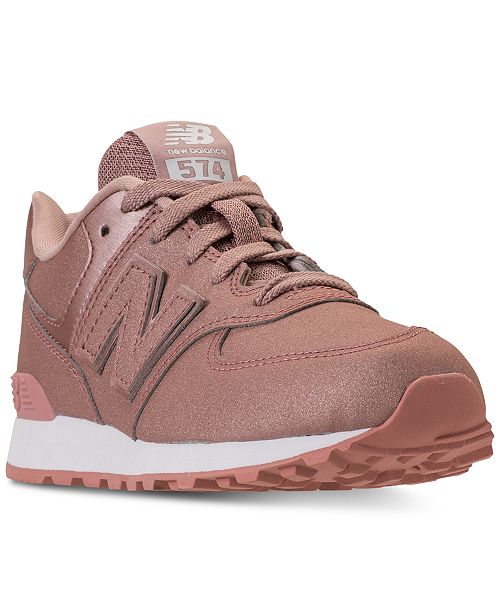 new balance gc574ka new balance gc574ka