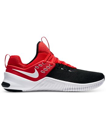 Metcon free macy's hot sale