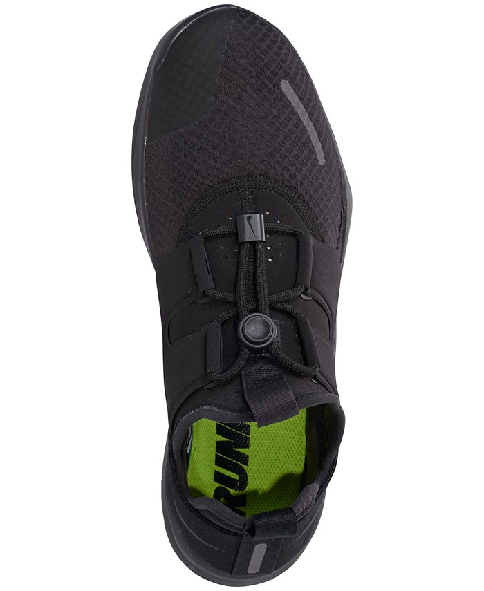 nike free run rn commuter 2018