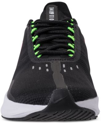 Nike Women's Fast EXP-Z07 Casual Sneakers from Finish Line - Macy's
