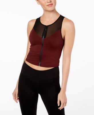 macys sports bras