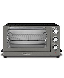 TOB-60N1BKS2 Convection Toaster Oven