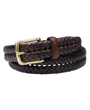 UPC 762346083559 product image for Fossil Maddox Belt | upcitemdb.com