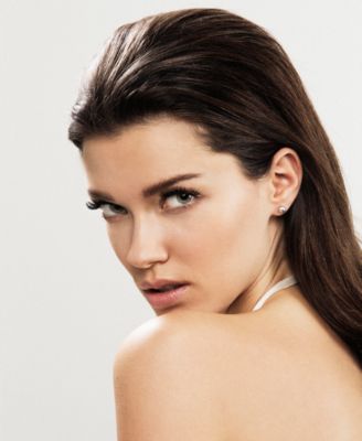 Stila Perfectly Poreless Putty Perfector