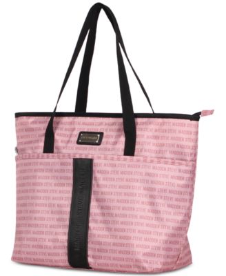 Signature 6-Pc. Luggage Set