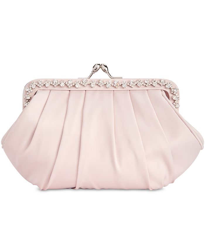 Adrianna papell clearance purse
