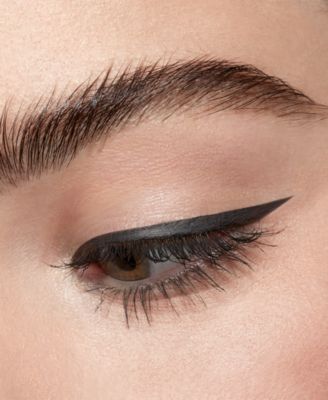 Stay All Day Vivid & Vibrant Waterproof Liquid Eye Liner