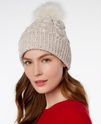 steve madden women's hats