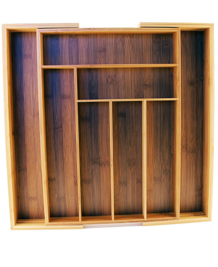 BergHOFF CooknCo Flatware Organizer 5-slot (13.5