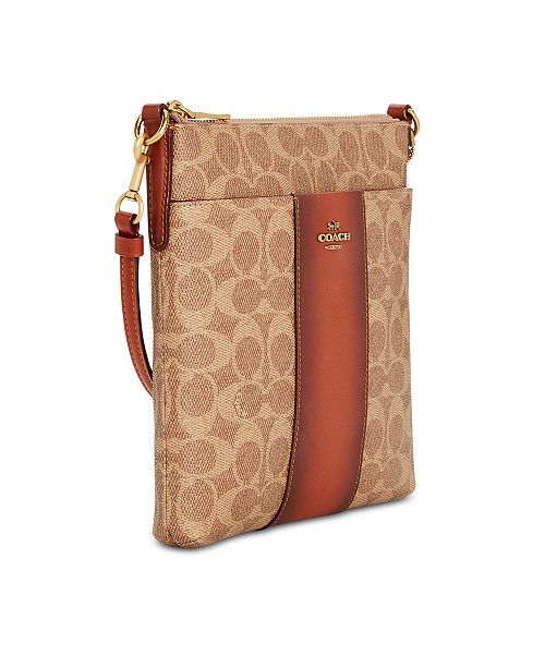 Macys Coach Crossbody Handbags Keweenaw Bay Indian Community