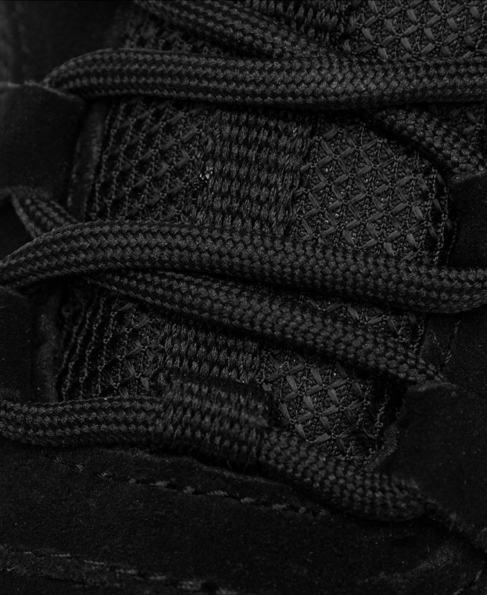 Macy's Karrimor Men's Mount Low Waterproof Hiking Shoes from Eastern