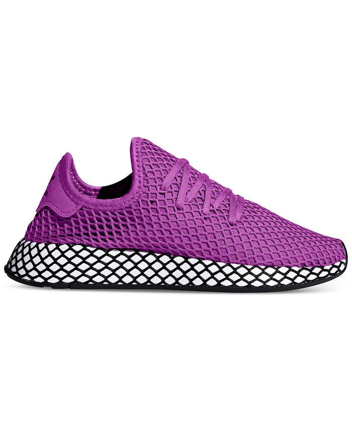 deerupt runner boys