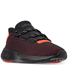 adidas kids tubular adidas kids tubular