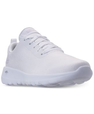 skechers go walk joy vivify trainers