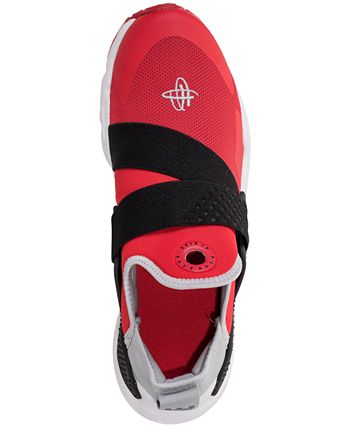 Finish line huarache extreme online