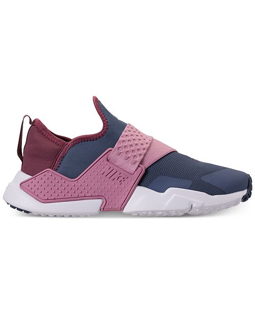 nike huarache extreme running shoes