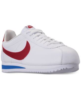 cortez finish line