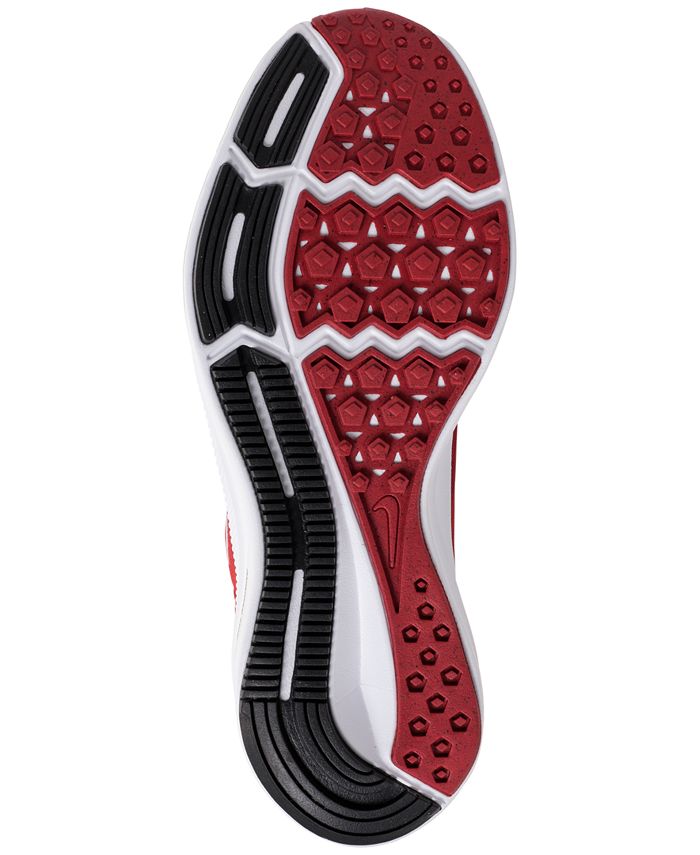 lebron 1t
