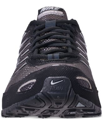 nike air torch 4