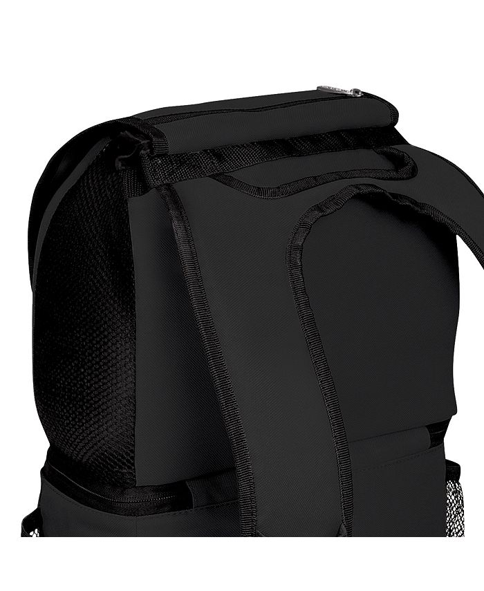 Oniva by Picnic Time Zuma Backpack Cooler Macy's