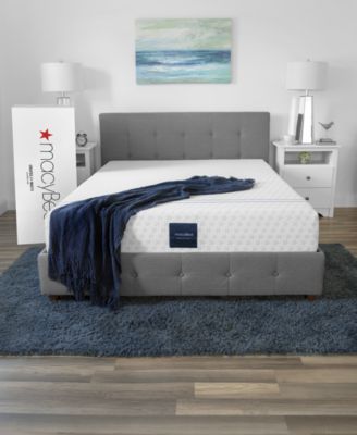 MacyBed