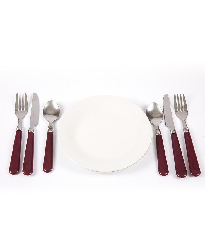 Picnic Time Bristol Picnic Basket Macy's