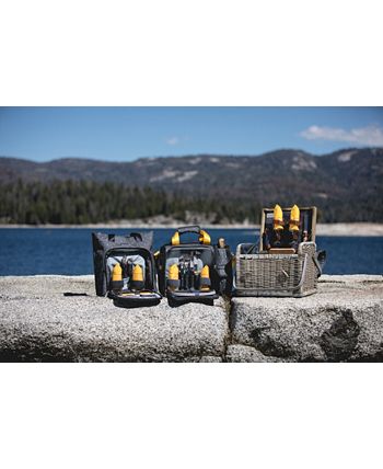 Picnic Time - Kabrio Picnic Basket