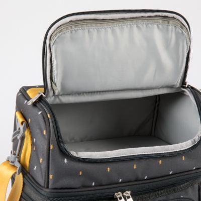 Oniva by Picnic Time Anthology Pranzo Lunch Tote