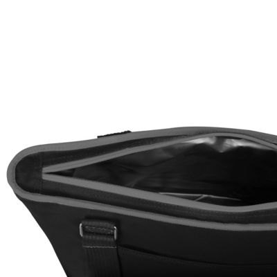 by Picnic Time Tahoe XL Cooler Tote Bag