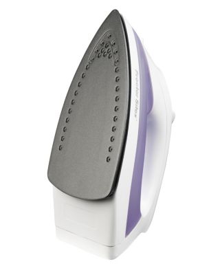 Steam Iron - 17201PS