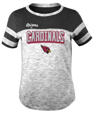 girls arizona cardinals jersey