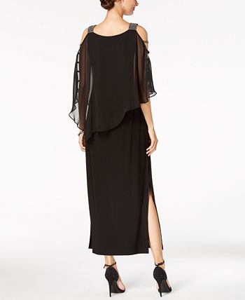 flamenco dresses near me