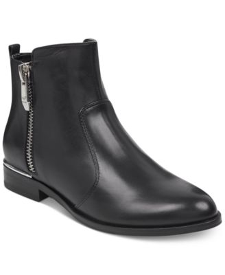 marc fisher ankle boots