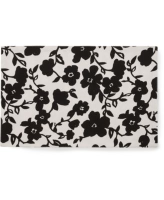 Kate Spade - Primrose Drive 13" x 19" Cotton Placemat