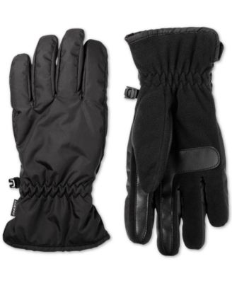 Isotoner Signature - Men's Smart Gloves